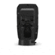 Garmin Striker Vivid 4cv Fishfinder w/GT20-TM Transducer, Black, 010-02550-00