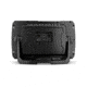 Garmin Striker Vivid 7cv Fishfinder w/GT20-TM Transducer, Black, 010-02552-00