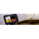 Garmin Striker Vivid 7cv Fishfinder w/GT20-TM Transducer, Black, 010-02552-00