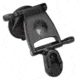 Garmin Suction Cup Mount