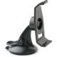 Garmin Suction cup mount Navigation Device Accessories GA-XA-010-10936-00