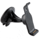 Garmin nuvi 2300 Series Suction Cup Mount 010-11606-00