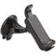 Garmin Suction Cup Mount w/Speaker f/nuvi 3550LM &amp; 3590LMT Powered 45596