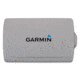 Garmin Sun Cover f/GPSMAP 720/720S/740/740S Protective 49665