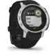 Garmin Surf Edition Instinct 2 Solar Watches, Bells Beach, 010-02627-15