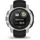 Garmin Surf Edition Instinct 2 Solar Watches, Bells Beach, 010-02627-15