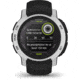 Garmin Surf Edition Instinct 2 Solar Watches, Bells Beach, 010-02627-15