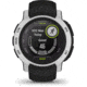 Garmin Surf Edition Instinct 2 Solar Watches, Bells Beach, 010-02627-15