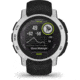 Garmin Surf Edition Instinct 2 Solar Watches, Bells Beach, 010-02627-15
