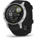 Garmin Surf Edition Instinct 2 Solar Watches, Bells Beach, 010-02627-15
