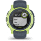 Garmin Surf Edition Instinct 2 Watches, Mavericks, 010-02626-12