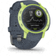 Garmin Surf Edition Instinct 2 Watches, Mavericks, 010-02626-12