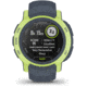 Garmin Surf Edition Instinct 2 Watches, Mavericks, 010-02626-12