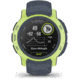 Garmin Surf Edition Instinct 2 Watches, Mavericks, 010-02626-12