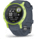 Garmin Surf Edition Instinct 2 Watches, Mavericks, 010-02626-12