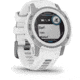Garmin Surf Edition Instinct 2S Solar Watches, Ericeira, 010-02564-13
