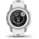 Garmin Surf Edition Instinct 2S Solar Watches, Ericeira, 010-02564-13