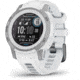 Garmin Surf Edition Instinct 2S Solar Watches, Ericeira, 010-02564-13