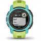 Garmin Surf Edition Instinct 2S Watches, Waikiki, 010-02563-12