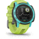 Garmin Surf Edition Instinct 2S Watches, Waikiki, 010-02563-12