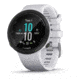 Garmin Swim 2 Smart Watch, Whitestone, 010-02247-01