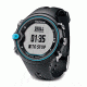 Garmin Swim Watch 010-01004-00