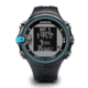 Garmin Swim Aquatic Exercise Watch