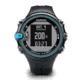Garmin Swim Waterproof Pool Watch