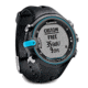 Garmin Swim Watch for Swimmers