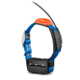 Garmin T 5 Dog GPS Collar w/ Rechargeable Lithium-ion Battery 010-01041-70