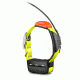 Garmin T 5 Dog GPS Collar w/ Rechargeable Lithium-ion Battery 010-01041-70
