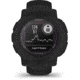 Garmin Tactical Edition Instinct 2 Solar Watches, Black, 010-02627-13