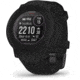 Garmin Tactical Edition Instinct 2 Solar Watches, Black, 010-02627-13