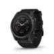 Garmin Tactix 7 Pro Edition Solar-Powered Tactical GPS Watches with Nylon Band, Black, 010-02704-10