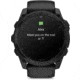 Garmin Tactix 8 Premium Tactical GPS Watch - AMOLED, 51mm, Black, 010-03406-00