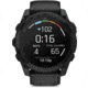 Garmin Tactix 8 Premium Tactical GPS Watch - AMOLED, 51mm, Black, 010-03406-00