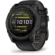 Garmin Tactix 8 Premium Tactical GPS Watch - AMOLED, 51mm, Black, 010-03406-00