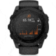 Garmin Tactix 8 Premium Tactical GPS Watch - Solar, 51mm, Black, 010-03407-00