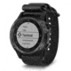 Garmin Tactix Bravo Tactical GPS Watch w/Nylon Black Strap 010-01338-0A