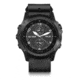 Garmin Tactix Bravo Tactical GPS Watch w/Nylon Black Strap 010-01338-0A