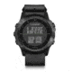 Garmin Tactix Bravo Tactical GPS Watch w/Nylon Black Strap 010-01338-0A