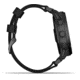 Garmin Tactix Delta Solar Watch, 010-02357-10