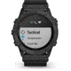 Garmin Tactix Delta Solar Watch with Ballistics, 010-02357-50
