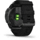 Garmin Tactix Delta Solar Watch with Ballistics, 010-02357-50