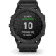 Garmin Tactix Delta Solar Watch with Ballistics, 010-02357-50