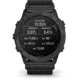 Garmin Tactix Delta Solar Watch with Ballistics, 010-02357-50