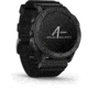 Garmin Tactix Delta Solar Watch with Ballistics, 010-02357-50