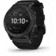 Garmin Tactix Delta Solar Watch with Ballistics, 010-02357-50