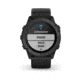 Garmin Tactix Delta Watch, Black, 010-02357-00