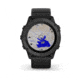 Garmin Tactix Delta Watch, Black, 010-02357-00